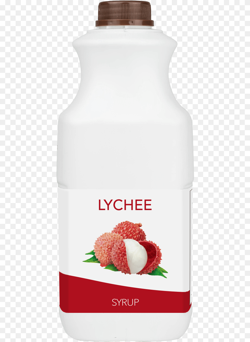Syrup, Berry, Raspberry, Produce, Food Free Transparent Png