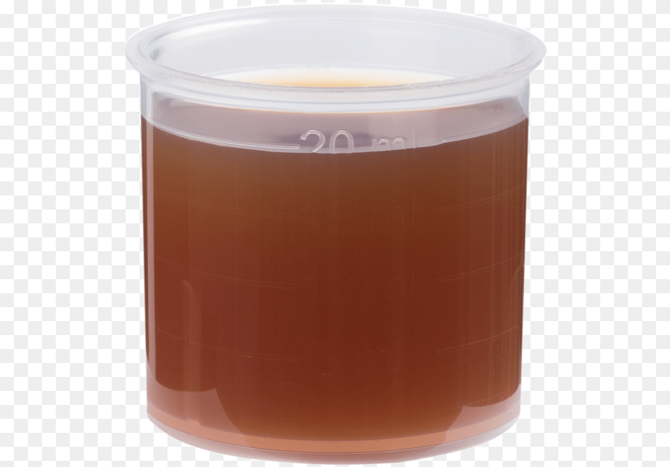 Syrup, Cup, Beverage, Milk Png Image