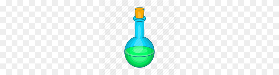 Syrup Bottle Clipart, Sphere, Glass, Jar Png