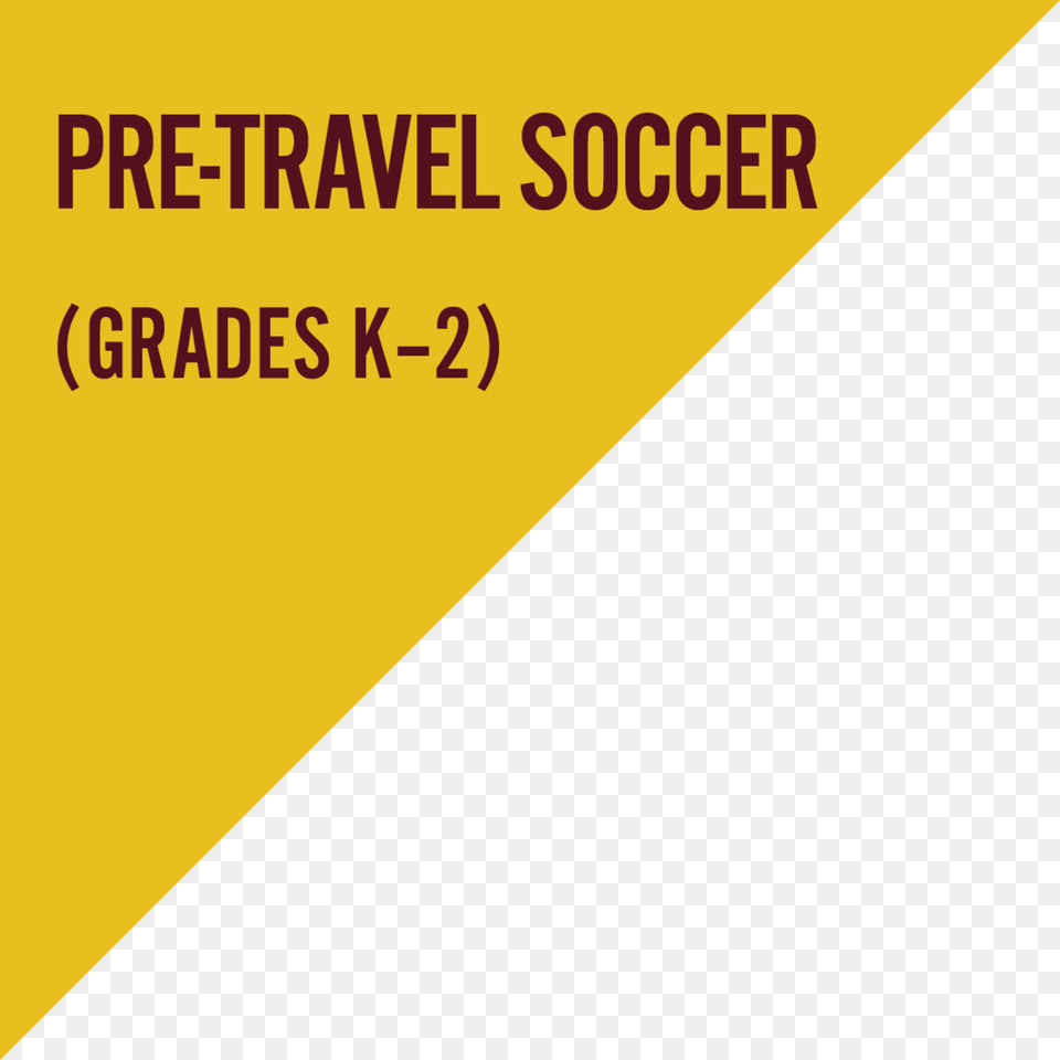 Sysc Soccer Programs Pre Travel Soccer Scarsdale Youth Soccer Club Inc, Book, Publication, Text Png