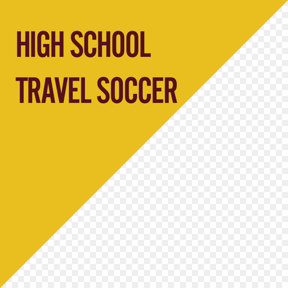 Sysc Soccer Programs U9 U15 Travel Soccer Scarsdale, Book, Publication, Lighting, Text Free Transparent Png