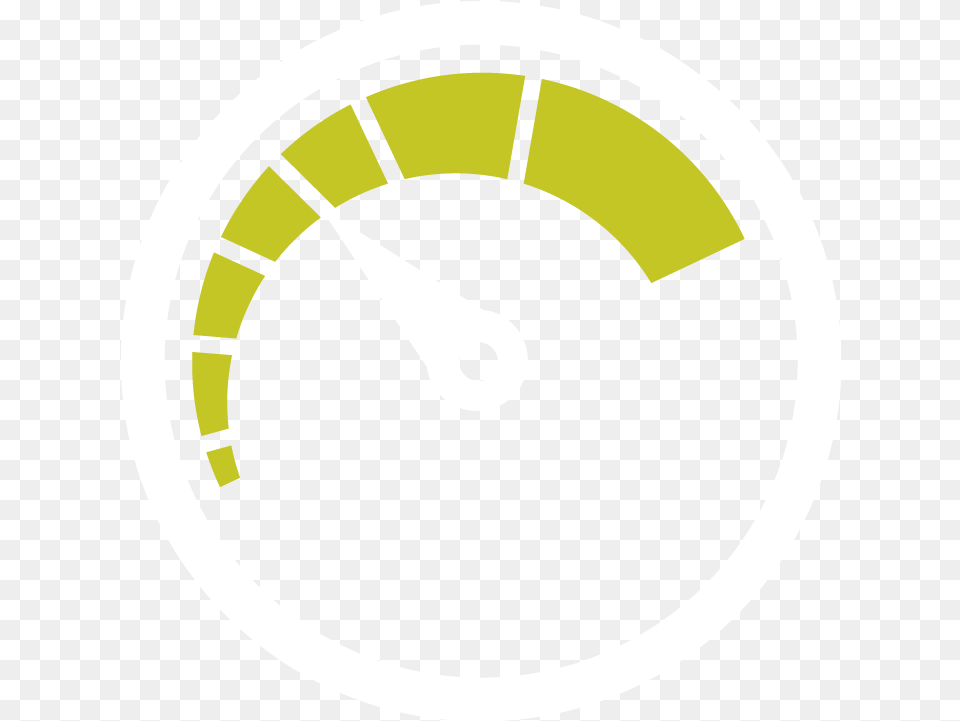 Syserco Services Measuring Instrument, Gauge, Disk, Tachometer Png