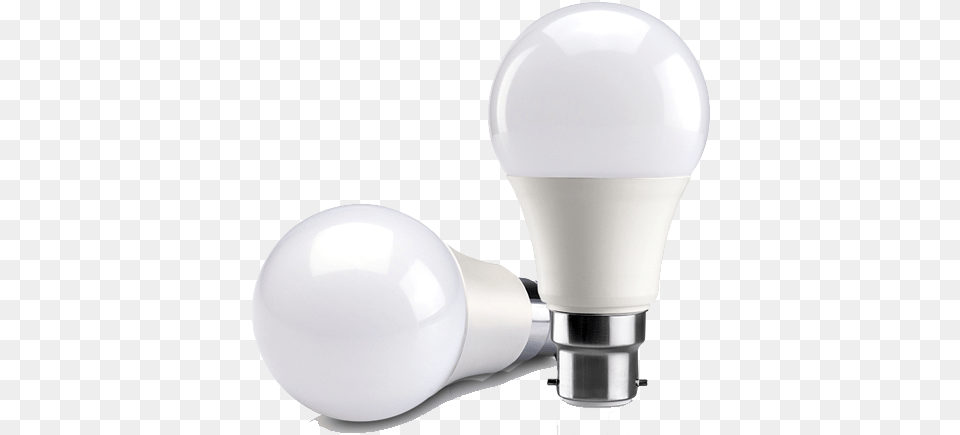 Syska Syska Led Bulb, Light, Electronics, Appliance, Blow Dryer Png