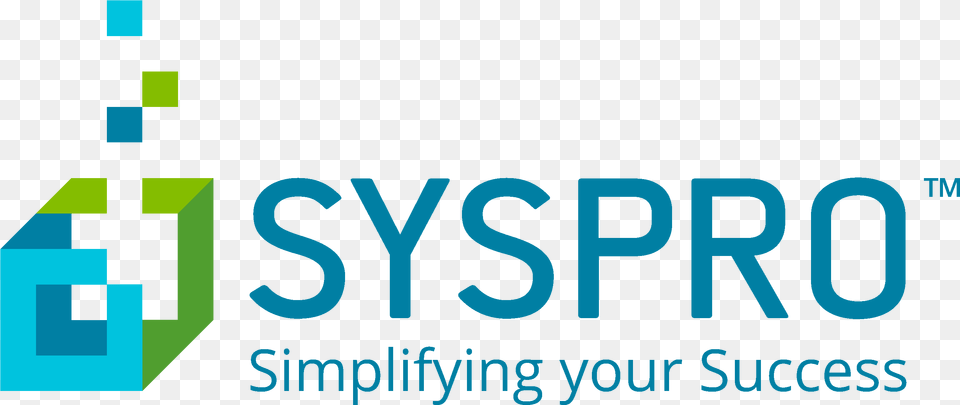 Syspro, Text, Number, Symbol Free Png Download