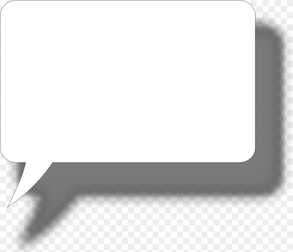 System, Text Png Image