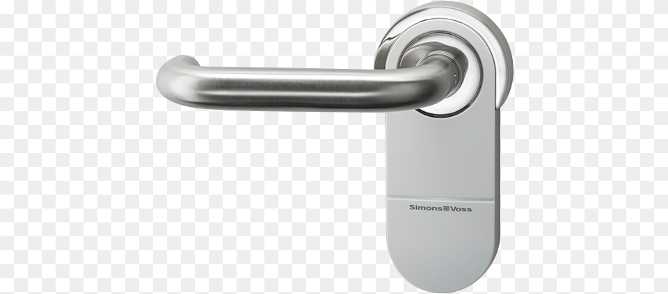 System 3060 Simons Voss Smart Handle Ax, Appliance, Blow Dryer, Device, Electrical Device Free Png Download