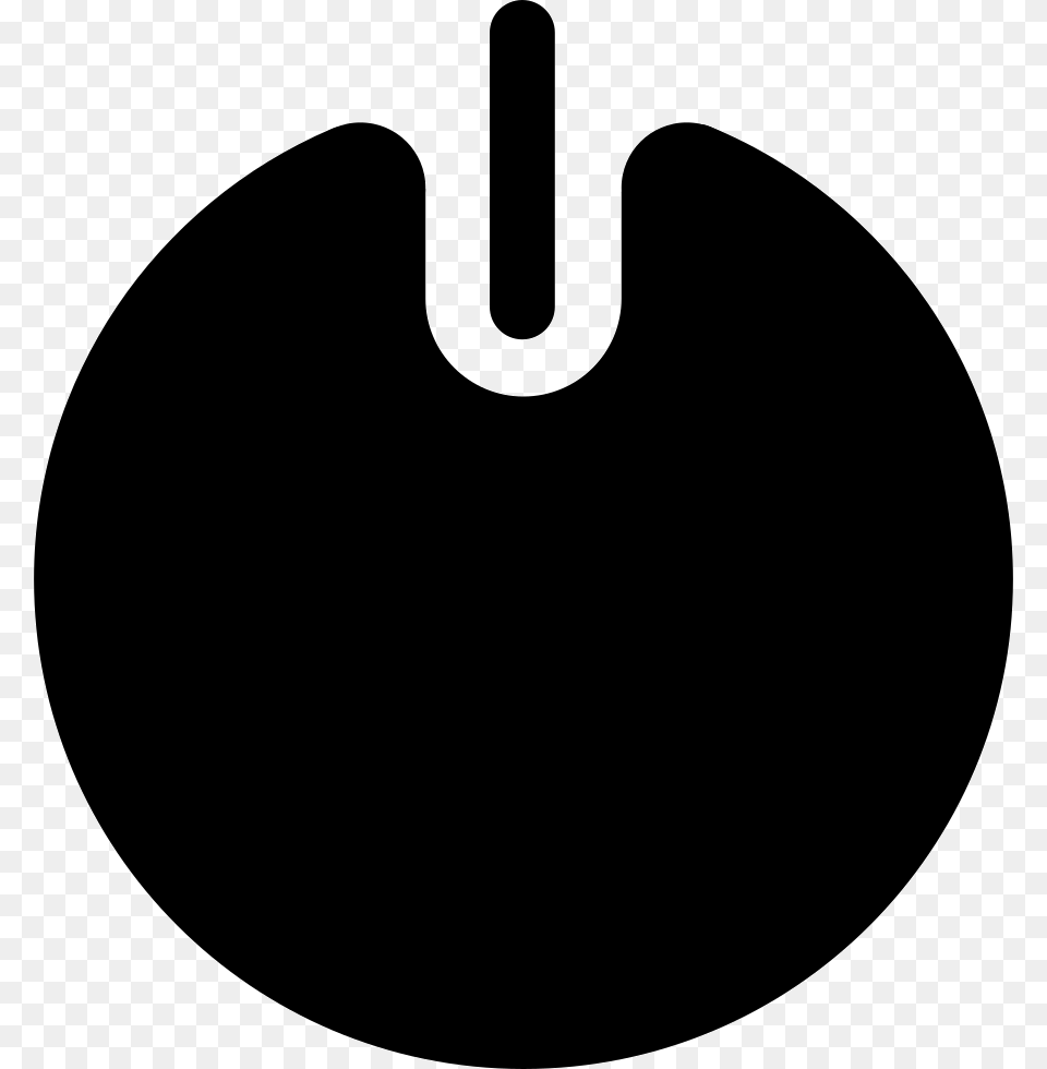 System Active Svg Icon Black Tomato, Ammunition, Bomb, Weapon, Disk Png