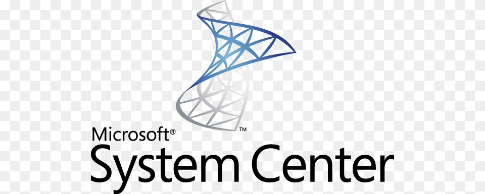 System Center 2012 Importance Of Private Clouds Within Microsoft System Center Configuration Manager Client, Cable, Power Lines, Electric Transmission Tower Png