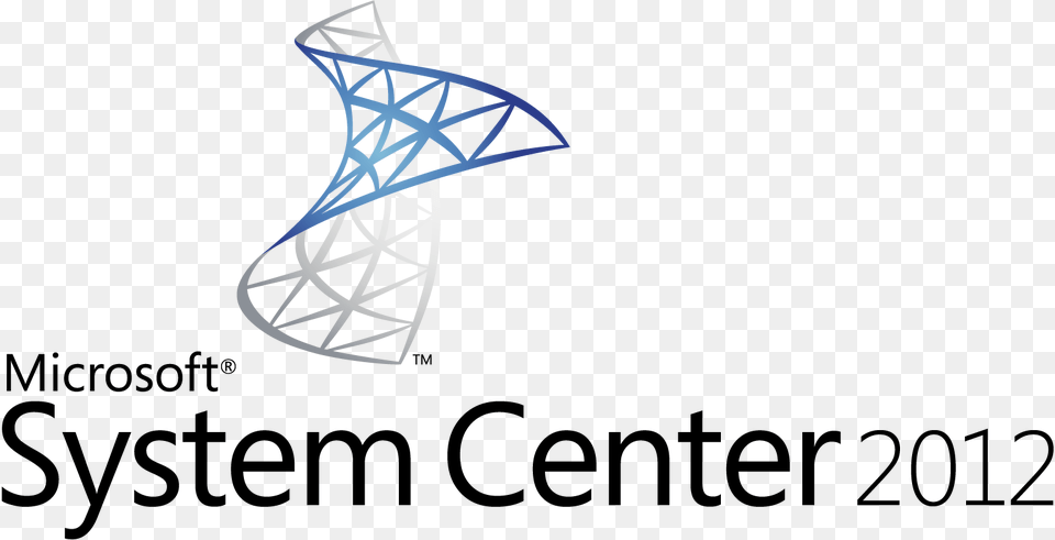 System Center Configuration Manager 2012 Icon Images Microsoft, Cable, Power Lines, Electric Transmission Tower Png Image