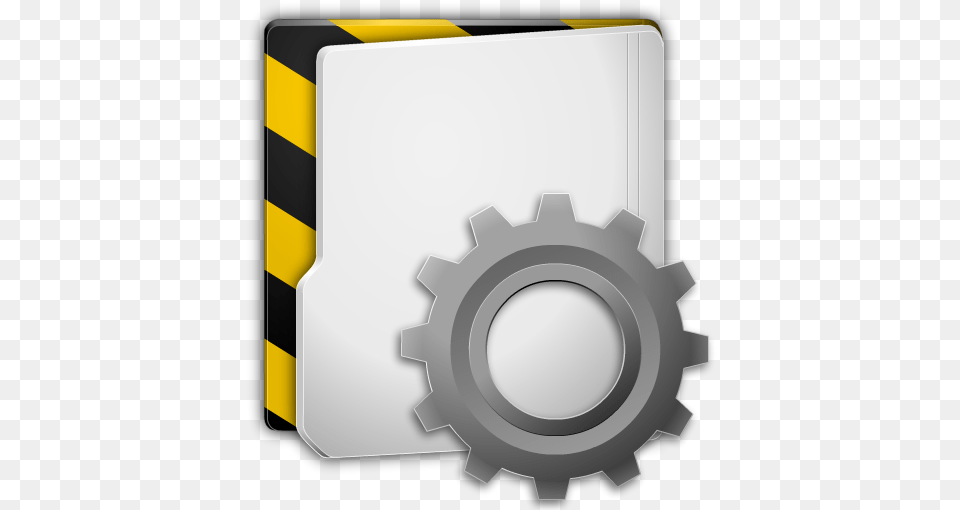 System Document Icon Files Solid, Machine, Ammunition, Grenade, Weapon Free Png