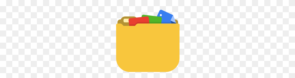 System Documents Icon Squareplex Iconset, File, Dynamite, Weapon, File Binder Png Image