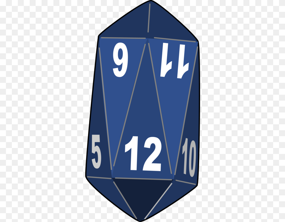 System Dungeons Amp Dragons Pathfinder Roleplaying Dice, Text Free Transparent Png