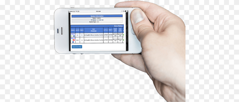 System Monitor Application Iphone, Phone, Electronics, Mobile Phone, Person Png
