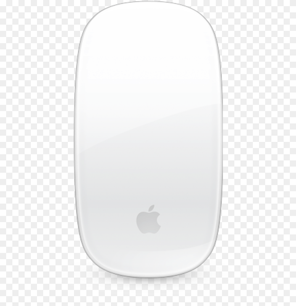 System Preferences Magic Mouse 2 Icon, Electronics, Computer Hardware, Hardware, Mobile Phone Free Transparent Png