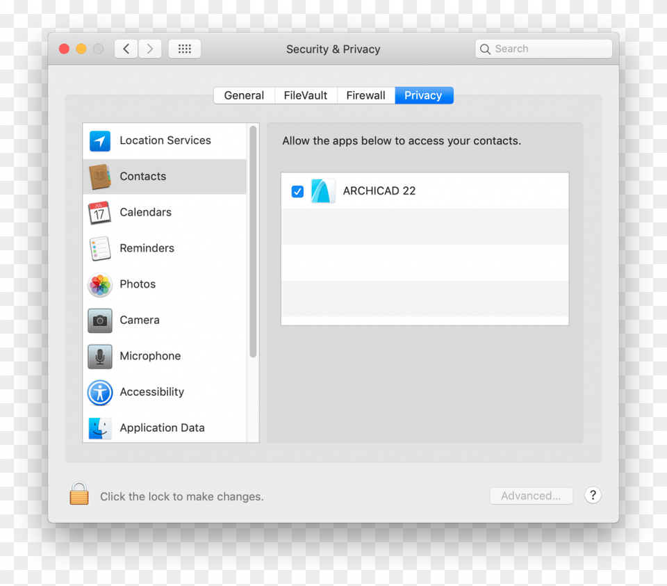 System Preferences Screen Recording, File, Computer, Electronics, Pc Free Transparent Png