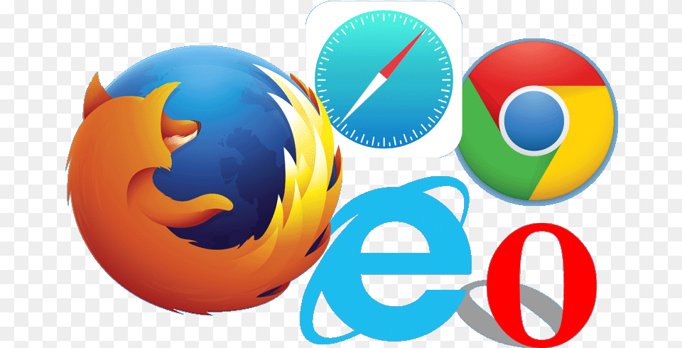 System Requirements Adventureadmin The Cloud Based Internet Explorer Logo Vector, Sphere, Ball, Rugby, Rugby Ball Free Png Download