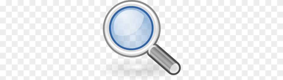 System Search Clip Art, Magnifying, Appliance, Blow Dryer, Device Free Png