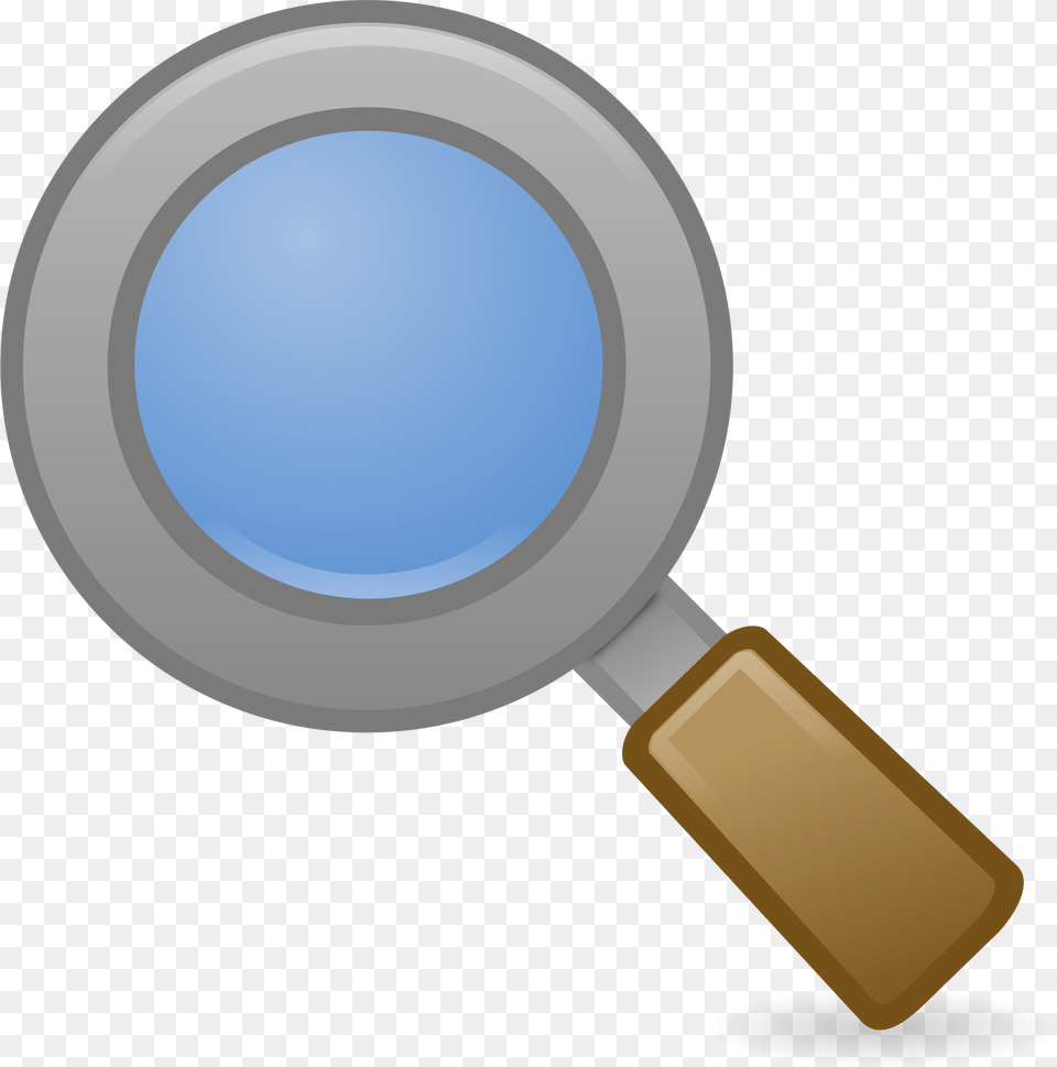 System Search Icon Clip Art Search, Magnifying Png Image