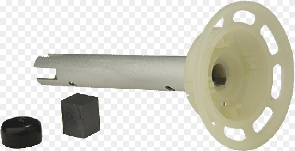 System Sensor, Tape Free Png Download