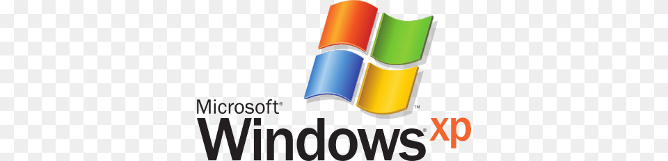 System Tray Icon Missing From System Tray In Windows Xp, Logo, Art, Graphics Png Image