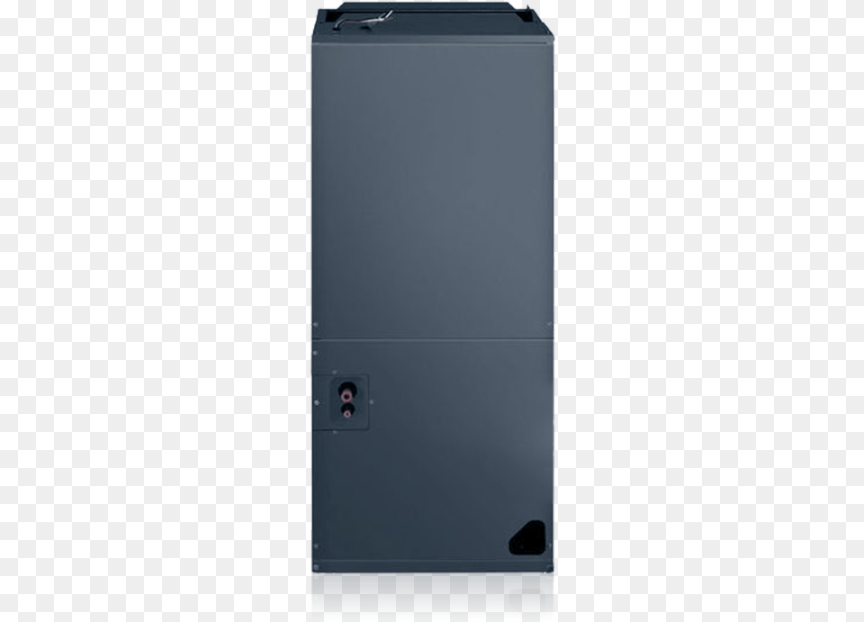 System Types Furnace Gadget, Device, Appliance, Electrical Device Png