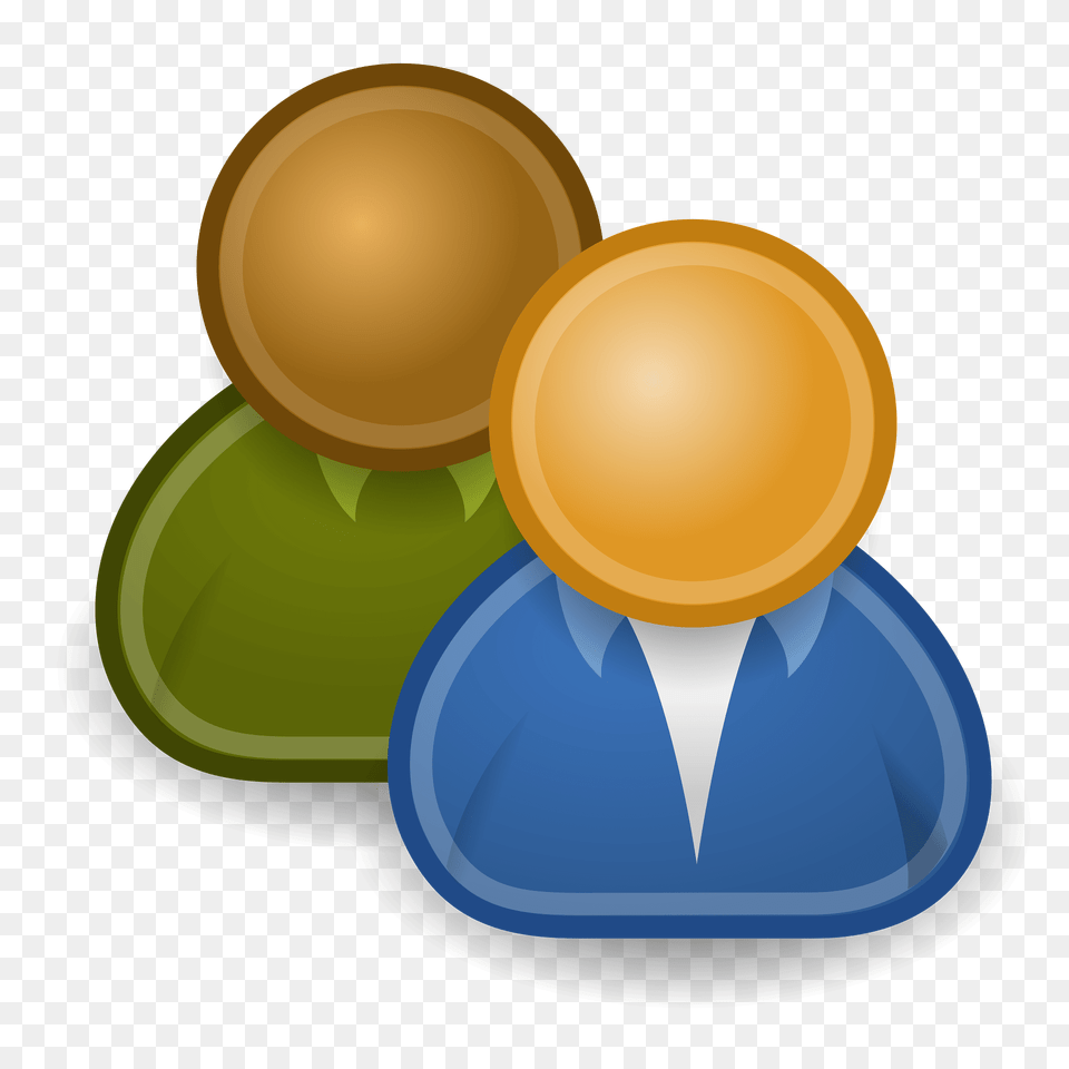 System Users Original With Errors Clipart, Sphere, Balloon Free Png Download