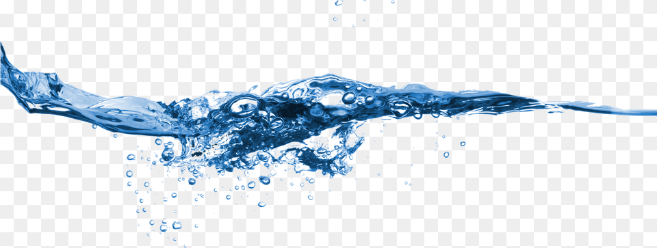 System Without Connection To Water Network Royalty Water Splash, Droplet, Nature, Outdoors, Sea Png Image