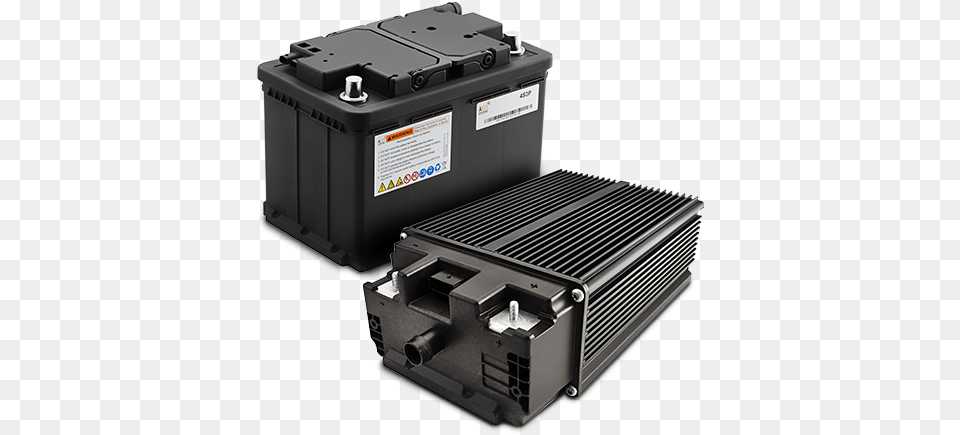 Systems Automotive Lithium Ion Battery, Adapter, Electronics, Computer Hardware, Hardware Png