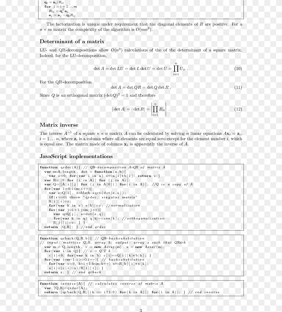 Systems Of Linear Equations Page1 Planning, Gray Free Transparent Png