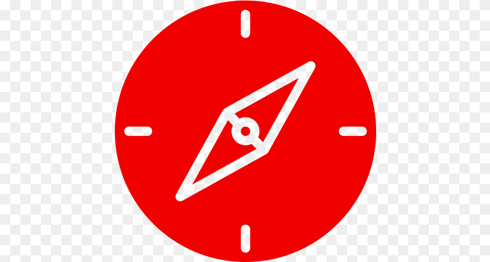 Systems Technical Audit Dot, Clock, Disk, Analog Clock Png