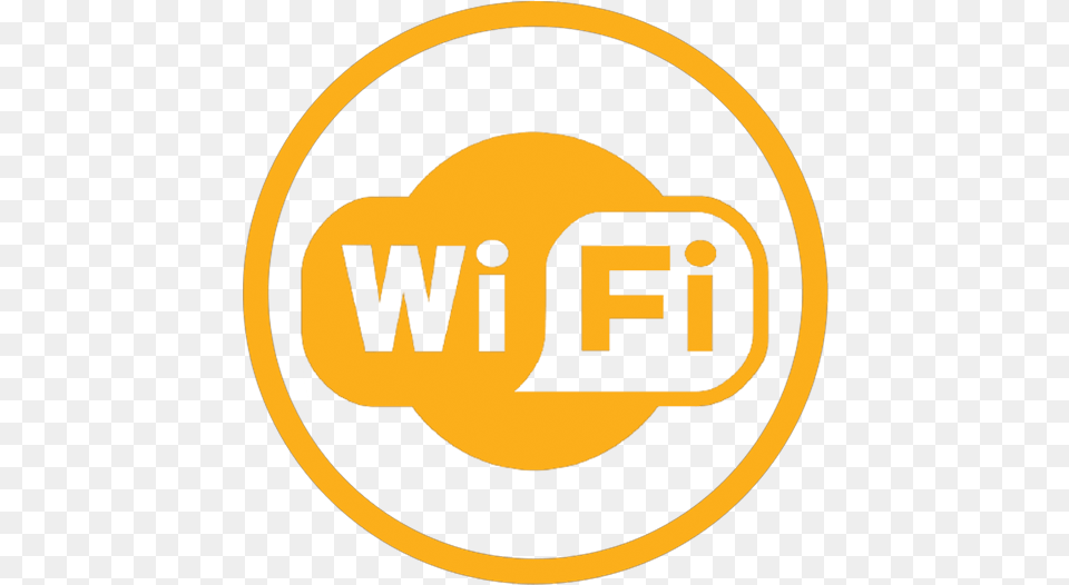 Systems Wifi Wifi Logo For Business, Disk, Transportation, Vehicle Free Transparent Png