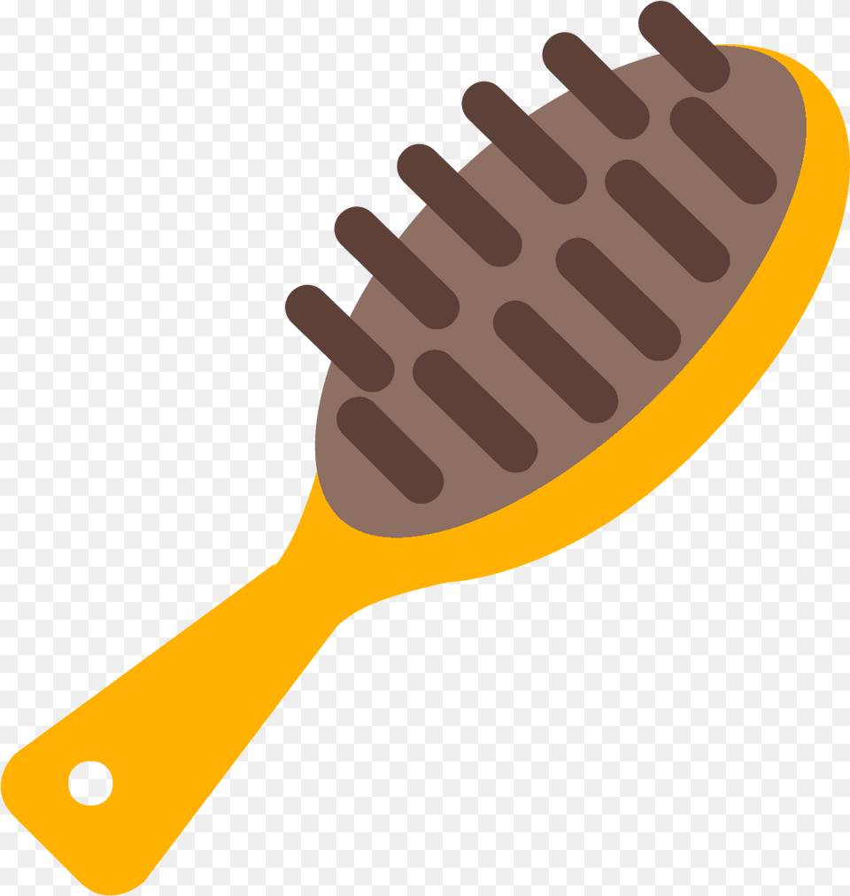 Szczotka Do Wosw Icon Hair Brush Icon, Device, Tool, Dynamite, Weapon Png Image