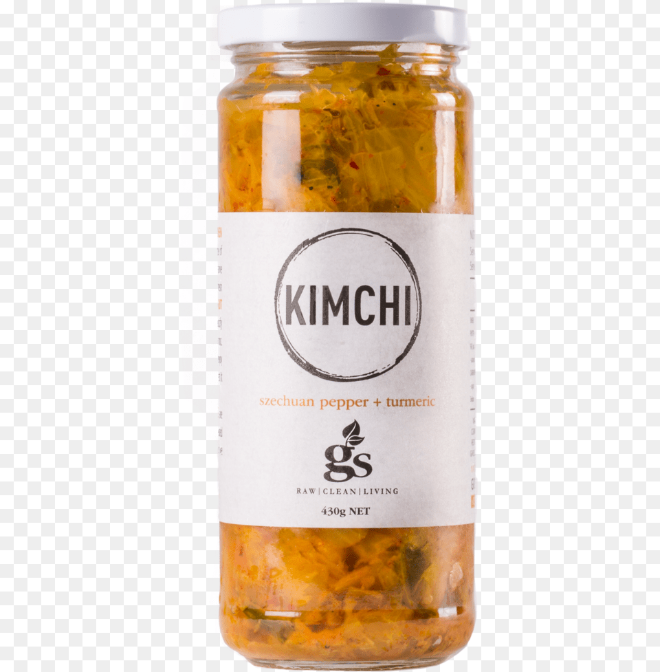 Szechuan Pepper Turmeric, Relish, Food, Pickle, Person Free Transparent Png