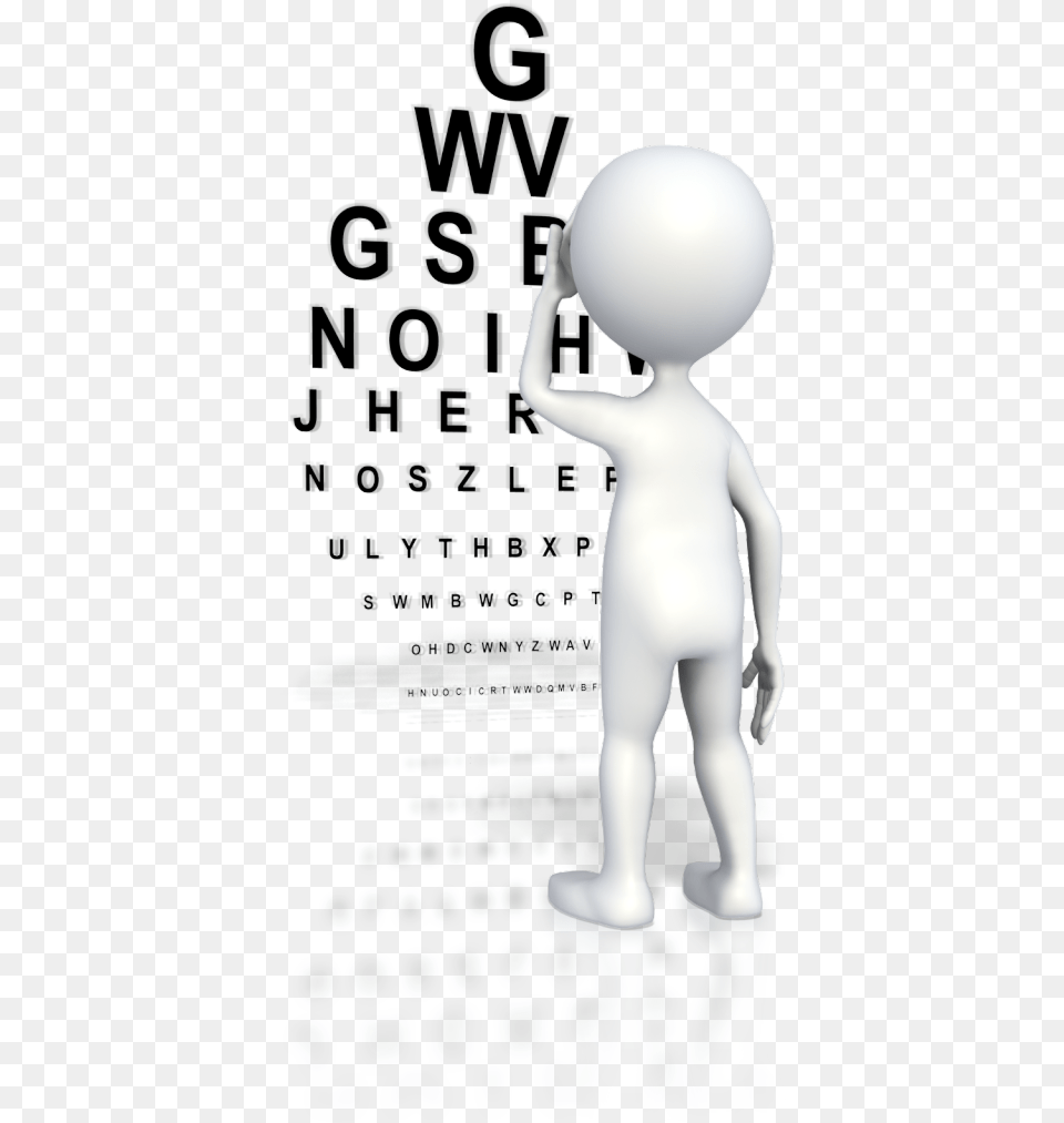 Szemorvosnlajtknnep Elttnylfutssznes 3d Best Eyesight, Advertisement, Poster, Baby, Person Png