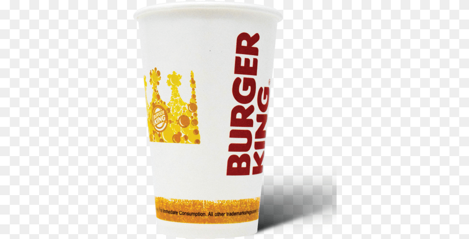 Sziget, Cup, Beverage, Cream, Dessert Png