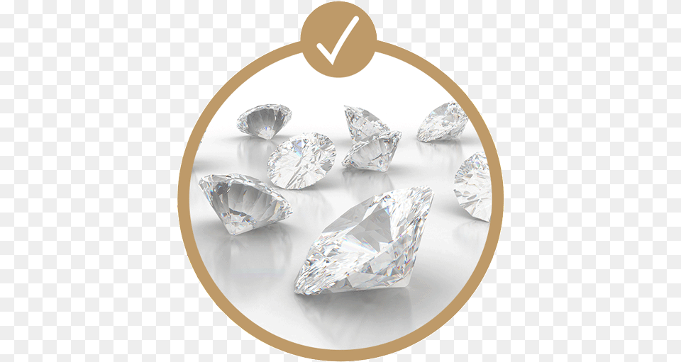 Szumisie, Accessories, Diamond, Gemstone, Jewelry Free Png Download