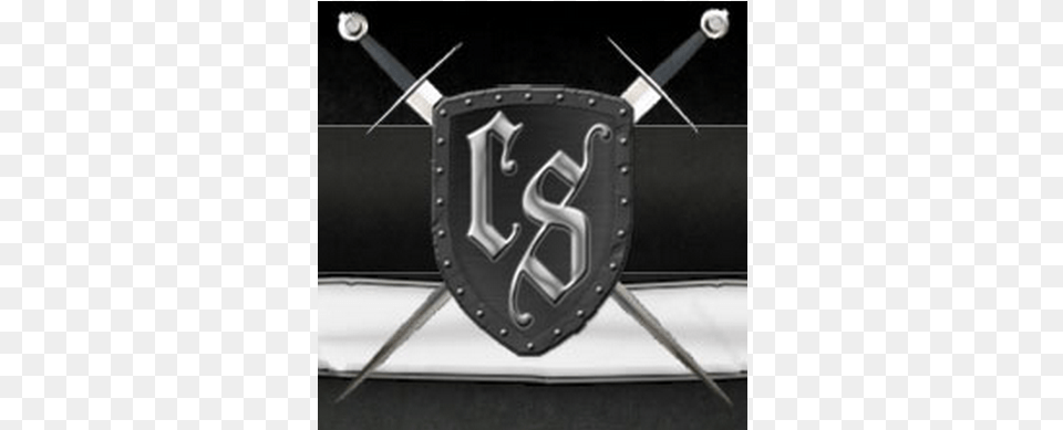 Szymon Chlebowski Swords Lg Electronics, Armor, Shield, Blade, Dagger Png