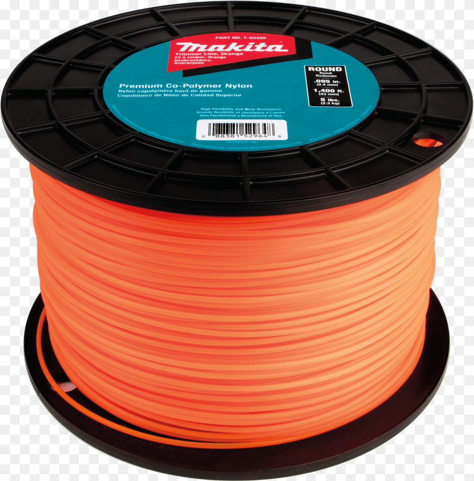 T Wire Free Png