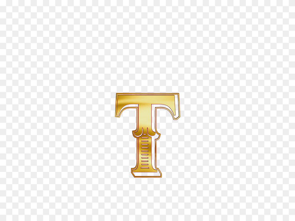 T Weapon, Blade Free Transparent Png