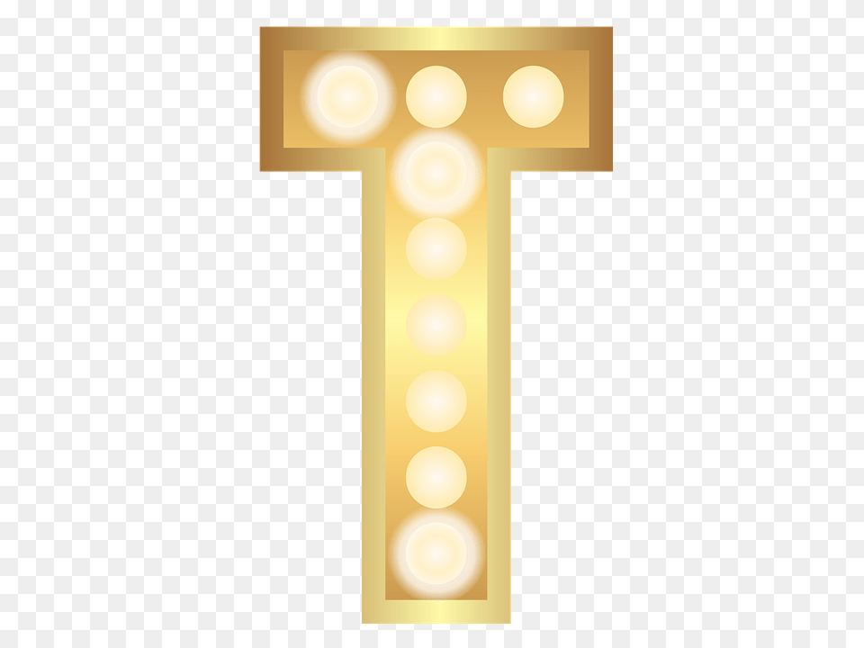 T Cross, Symbol, Crucifix Png Image