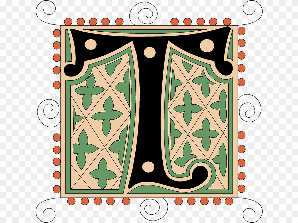 T Armor, Pattern, Home Decor, Shield Free Png