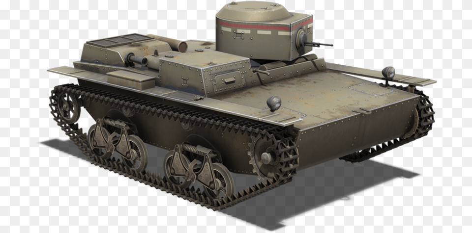 T 38 Light Tank, Armored, Military, Transportation, Vehicle Free Transparent Png