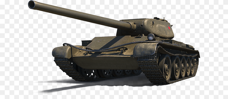 T 54 First Prototype, Armored, Military, Tank, Transportation Free Transparent Png