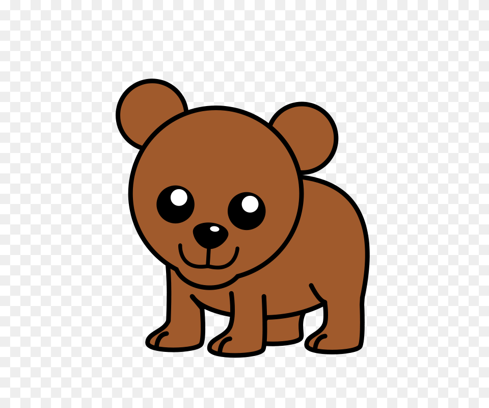 T, Face, Head, Person, Animal Free Transparent Png