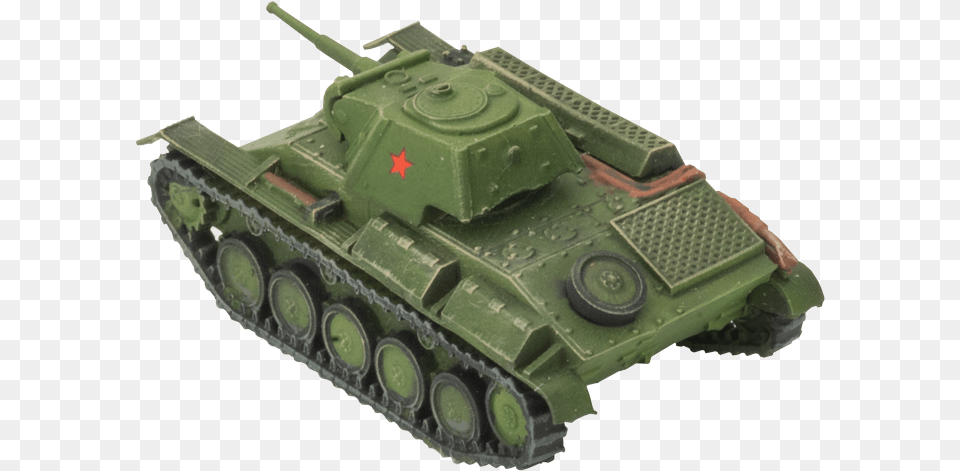 T 70 Tank Company Sbx55 Churchill Tank, Armored, Military, Transportation, Vehicle Free Transparent Png