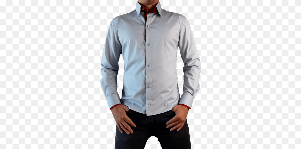 T 71, Clothing, Dress Shirt, Shirt, Blouse Free Transparent Png