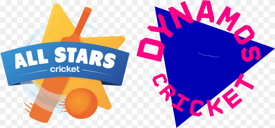 T All Stars Cricket Logo, Art, Graphics, People, Person Free Png