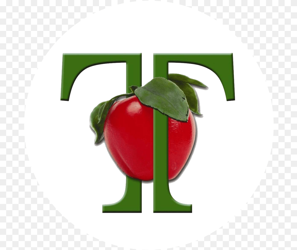 T And T Produce Tampt Produce, Food, Fruit, Plant Free Png Download