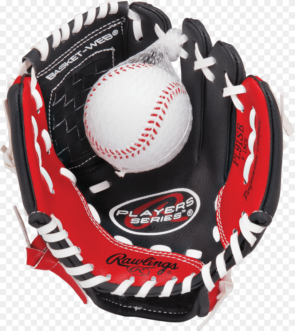 T Ball Glove For Right Hand, Baseball, Baseball (ball), Baseball Glove, Clothing Free Transparent Png