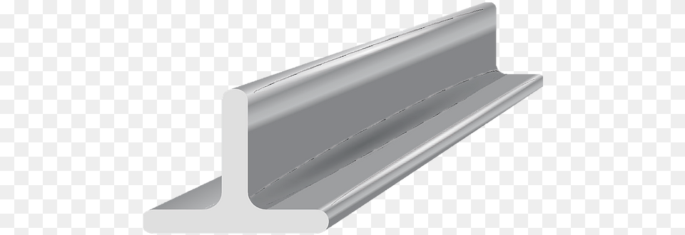 T Bars Awsteel Solid, Architecture, Housing, House, Building Free Transparent Png